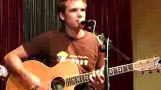 Tyler Hilton - Slide