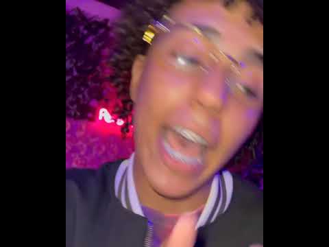 @jcp_oficial_ - "no me cómo a tu mujer si no en triple" (freemode)