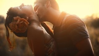 Mario Biondi Close To You (Tradução) HD