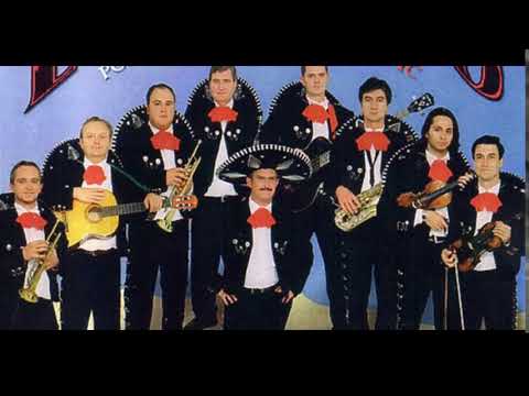 El Combo - Još jedan dan života