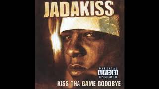 Jadakiss - We Gonna Make It Ft. Styles P