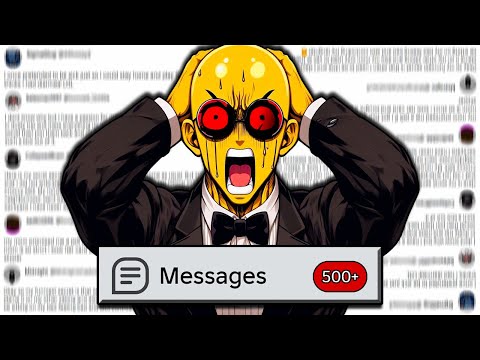 Roblox Players Confessed ALL THEIR DARK SECRETS...