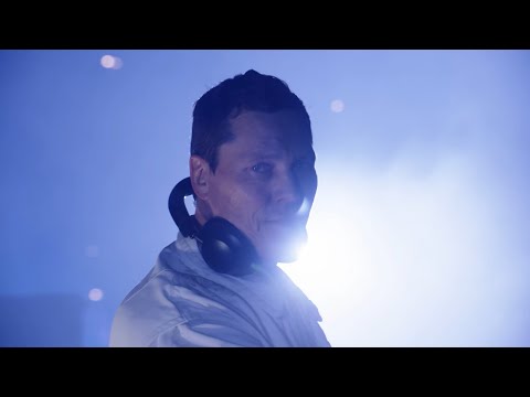 Ratty - Sunrise (Here I Am) (Tiësto Remix) | The Dream Stage, Dreamstate SoCal 2025