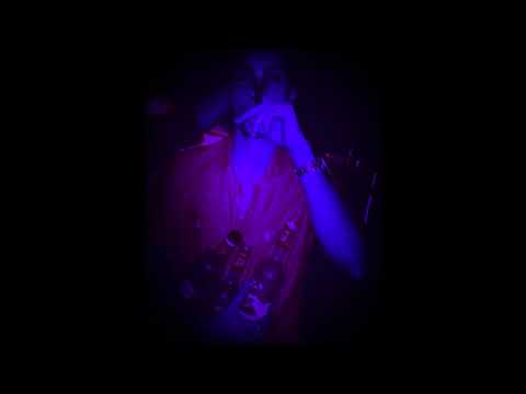 TAPI - Thimamai (Prod. Yung Baz)