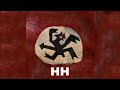 Ye HH ULTIMATE VERSION