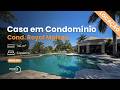 Video do imóvel  - Vídeo 1