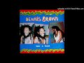 Dennis Brown - Take A Stand