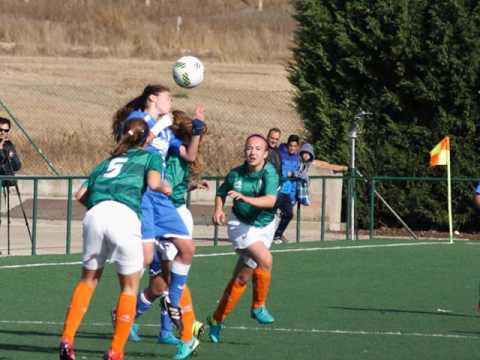 ARDOI 9-Octubre- 2016