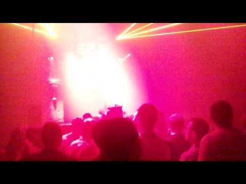 Luminosity 2011 - Ernesto vs Bastian (2)