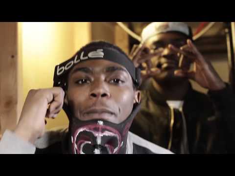 G5ive | Like That | Shot by : @RockTheDirector