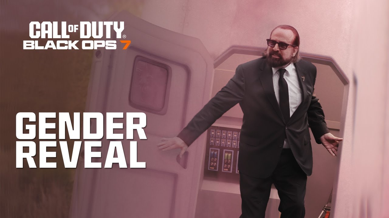 YouTube video: YouTube video player