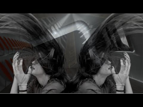 SOFIA ISELLA - All of Human Knowledge Made Us Dumb (Official Music Video)