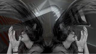 Download lagu SOFIA ISELLA - All of Human Knowledge Made Us Dumb mp3