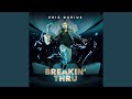 Eric Darius feat. Rodney Jones Jr & Andre Troutman - Fired Up Eric Darius feat. Rodney Jones Jr & Andre Troutman - Fired Up