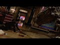 Night At The Museum Best Part Hindi Fun Zone