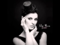 Lilja Bloom - Mother 