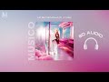 Nicki Minaj, feat. J. Cole - Let Me Calm Down | 8D Audio 🎧