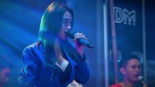 Download lagu ARLIDA PUTRI - Kalih Welasku Bareng New SAVALA mp3