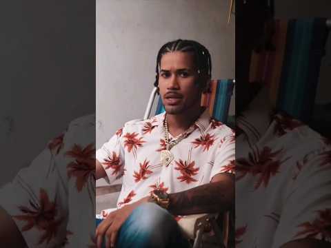 Kuringa071 - Set Dos Crias #funk #mckevin #mcryansp #mcig #mcph #mcdonruan #mchariel #trap #mcdavi