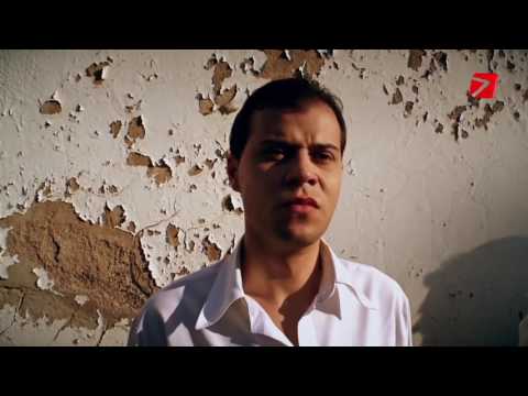 Video spot Jel' ti žao draga što se rastajemo ugledao svjetlo dana