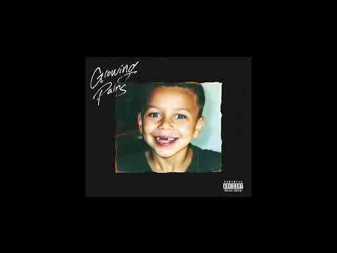 Phora - To The Grave (Official Audio)