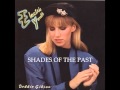 Shades of the past :Debbie Gibson