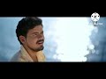Kaise Rog Maya Ke Lagaye Sangwari Mai Diya Tai Mor Bati Cg Movie Cg Song