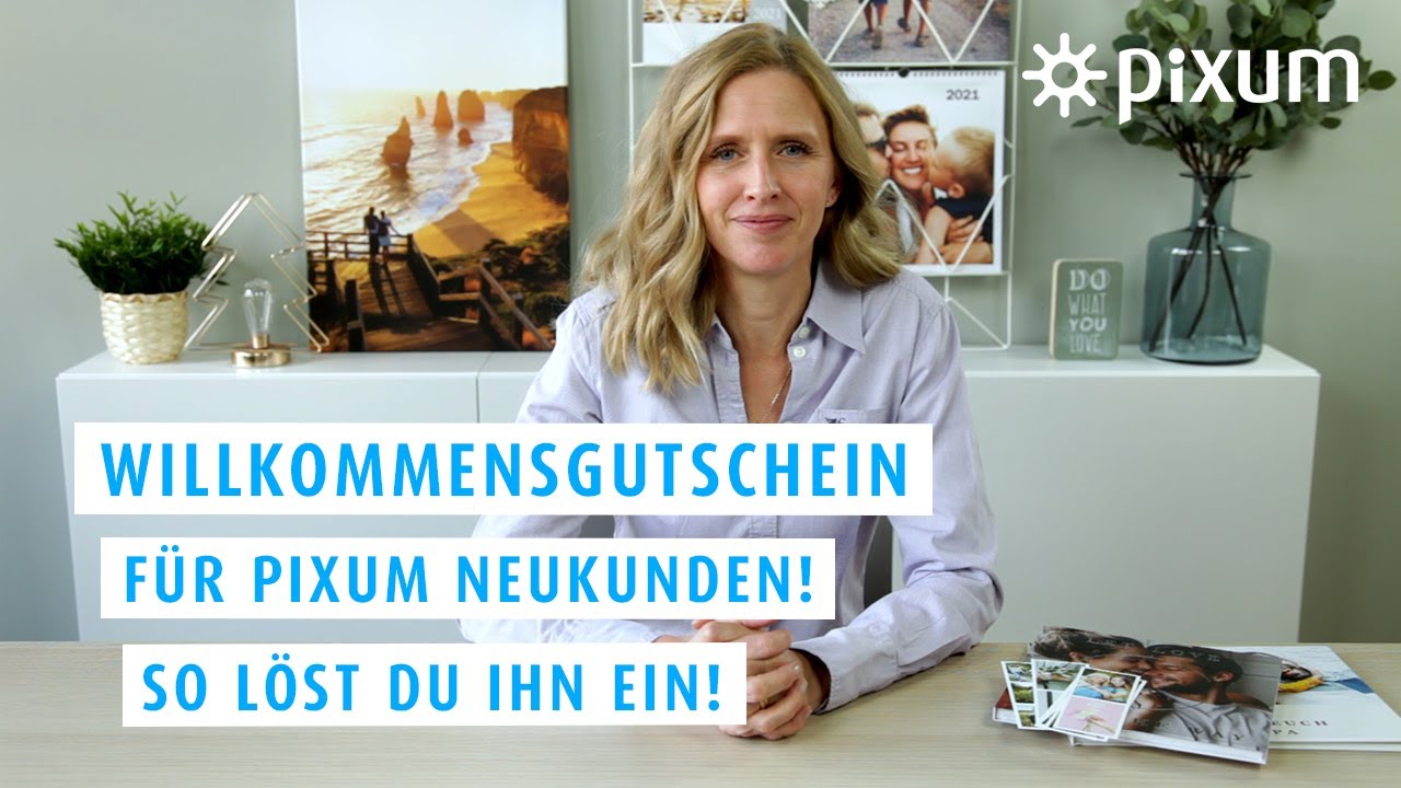 Anleitung zum Einlösen eines Gutscheins im Online-Desigber 