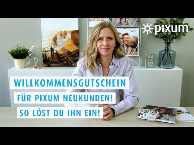 Anleitung zum Einlösen eines Gutscheins im Online-Desigber
