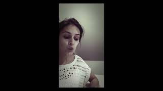 Exercises for the Lips-Bells Palsy