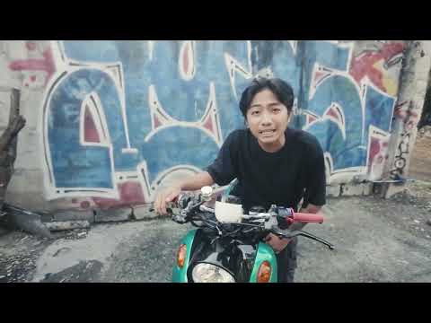C.lokpu - Hustlin ft. Yeahboy • Jjb • Aj • Chongken ( Official Music Video )