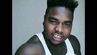 Slob On My Nob - Tear Da Club Up Thugs