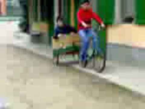 cafasse-ribaltamento