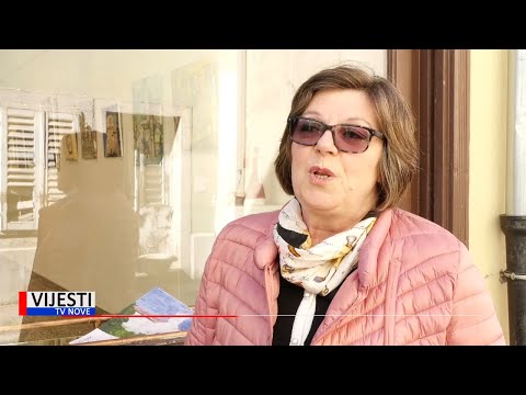Seks kontakti otok ona traži njega eu osobni oglasi pazin