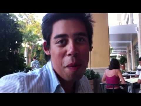 Piola Restaurant SUCKS