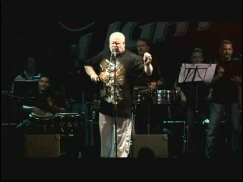 CANO ESTREMERA CATALINA LA O