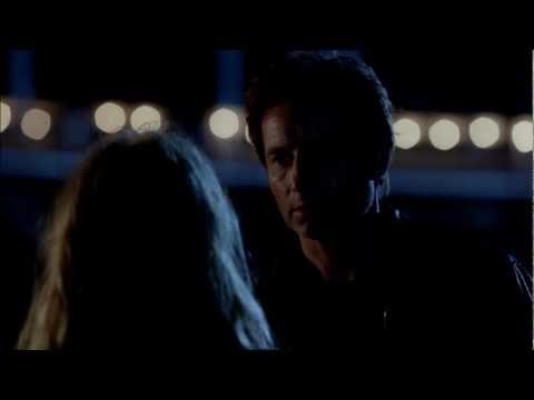 Californication Soundtrack Season 6 Episode 9 (final song) - Lissie - Nothing Else Matters (cover)