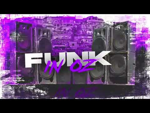 BEAT STEREO² 📦🌍🍁 - DJ JEEH FDC E DJ DOUGLINHAS ( ouça com fone de ouvidos para um ótima experiência)