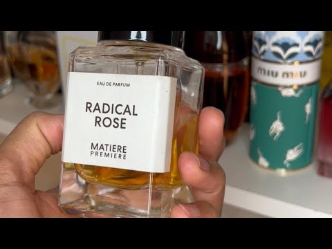 ٢٩ عطر مناسبين للنساء