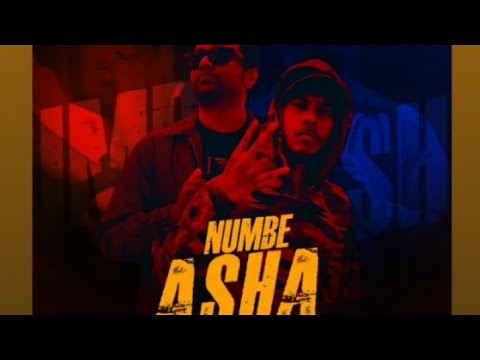 නුඹේ ආශා - Zany inzane ft Sam - p new song. #zanyinzane #samp #numbeasha