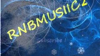 Marvell - We Dont Speak Americano (Marvell Remix)