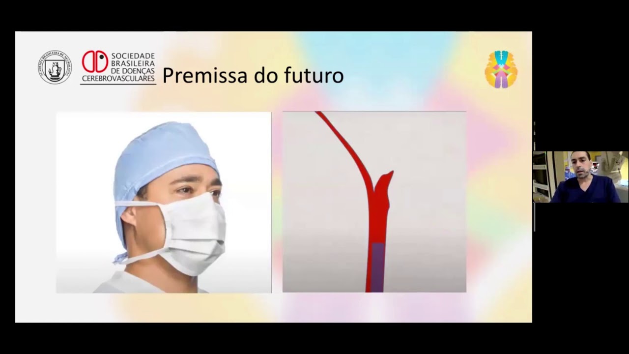 Adson Freitas De Lucena-24