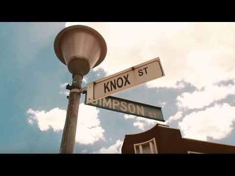 LSG Moji- Green Paper (OfficialCalculation)