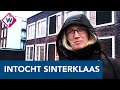 'Natuurlijk gaan wij naar de intocht van Sinterklaas' - OMROEP WEST