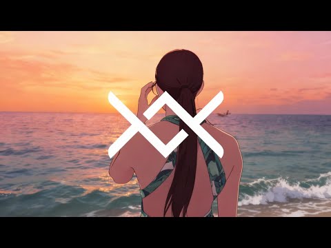 🧡Electronic Remix 2026🧡Uplifting Electronic Music Mix