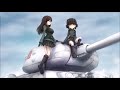Best Soviet Songs Nightcore Three Tankists Три танкиста