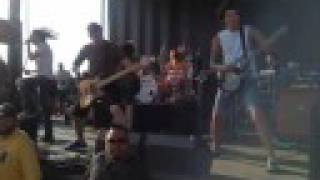 UnderOath "The Only Survivor Was Miraculously Unharmed"