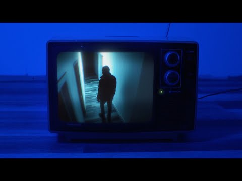 T2EZY - Tout (Clip Officiel)