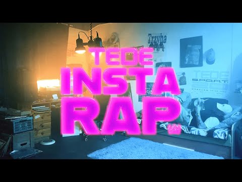 Video thumbnail for Instarap