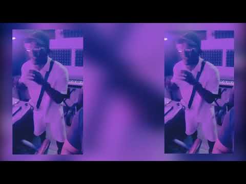 Kimiko & Yordy - No Me Digas (Preview)2021